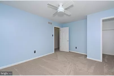 112 Durham Court, Harleysville, PA 19438 - Photo 17