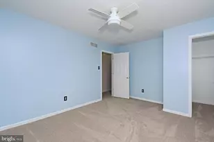112 Durham Ct, Harleysville, PA 19438 - Photo 17