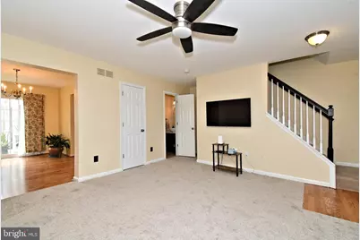 112 Durham Court, Harleysville, PA 19438 - Photo 3
