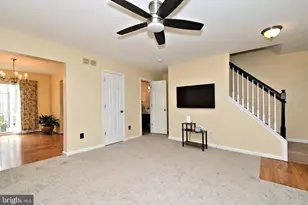 112 Durham Ct, Harleysville, PA 19438 - Photo 3