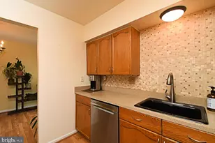 112 Durham Ct, Harleysville, PA 19438 - Photo 9