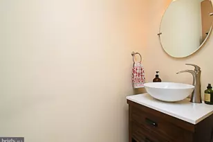 112 Durham Ct, Harleysville, PA 19438 - Photo 11
