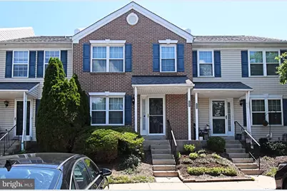 112 Durham Court, Harleysville, PA 19438 - Photo 1