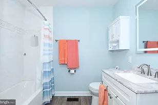 112 Durham Ct, Harleysville, PA 19438 - Photo 15