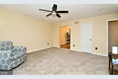 112 Durham Court, Harleysville, PA 19438 - Photo 5