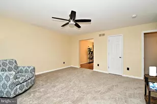 112 Durham Ct, Harleysville, PA 19438 - Photo 5