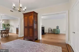 900 Valley Rd, Elkins Park, PA 19027 - Photo 5