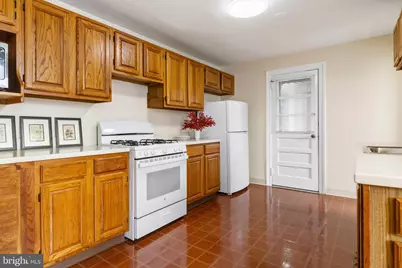 900 Valley Road #C-403, Elkins Park, PA 19027 - Photo 21