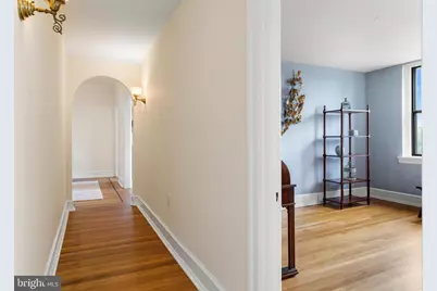 900 Valley Road #C-403, Elkins Park, PA 19027 - Photo 25