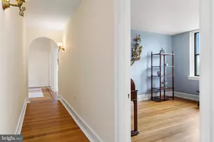900 Valley Rd, Elkins Park, PA 19027 - Photo 25