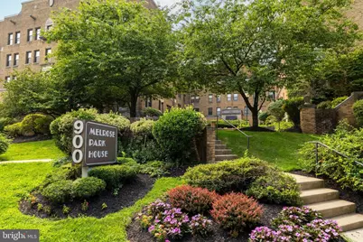 900 Valley Road #C-403, Elkins Park, PA 19027 - Photo 1
