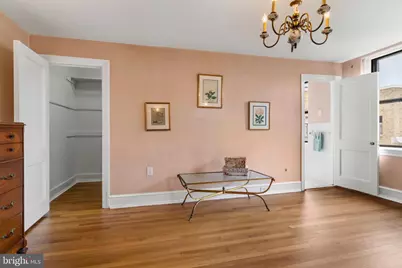 900 Valley Road #C-403, Elkins Park, PA 19027 - Photo 37