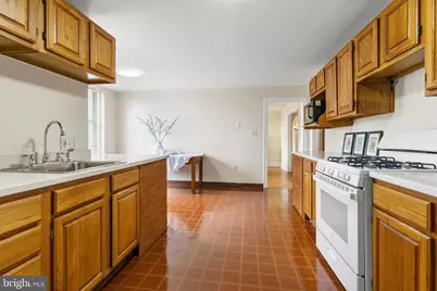 900 Valley Road #C-403, Elkins Park, PA 19027 - Photo 23