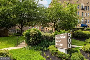 900 Valley Rd, Elkins Park, PA 19027 - Photo 47