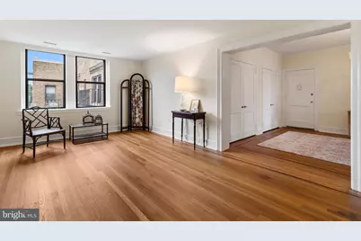 900 Valley Road #C-403, Elkins Park, PA 19027 - Photo 9