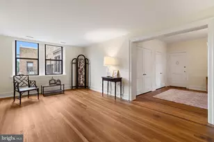 900 Valley Rd, Elkins Park, PA 19027 - Photo 9