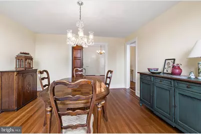 900 Valley Road #C-403, Elkins Park, PA 19027 - Photo 15