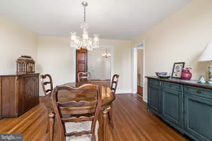 900 Valley Rd, Elkins Park, PA 19027 - Photo 15