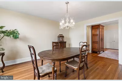 900 Valley Road #C-403, Elkins Park, PA 19027 - Photo 13