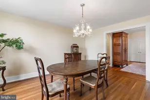 900 Valley Rd, Elkins Park, PA 19027 - Photo 13