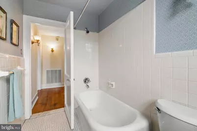 900 Valley Road #C-403, Elkins Park, PA 19027 - Photo 31