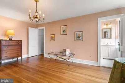 900 Valley Road #C-403, Elkins Park, PA 19027 - Photo 35