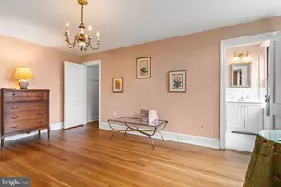 900 Valley Rd, Elkins Park, PA 19027 - Photo 35
