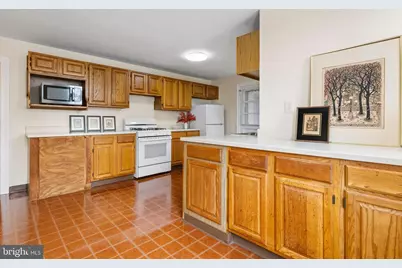 900 Valley Road #C-403, Elkins Park, PA 19027 - Photo 19