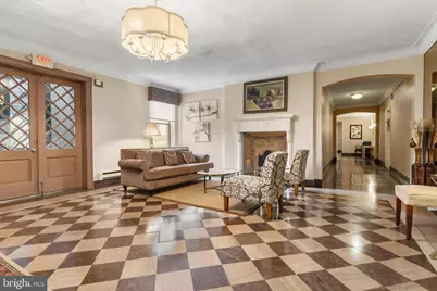 900 Valley Road #C-403, Elkins Park, PA 19027 - Photo 3