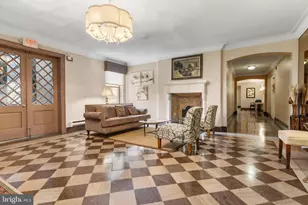 900 Valley Rd, Elkins Park, PA 19027 - Photo 3