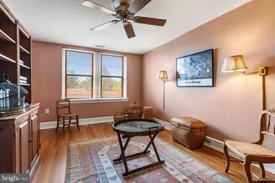 900 Valley Road #C-403, Elkins Park, PA 19027 - Photo 39