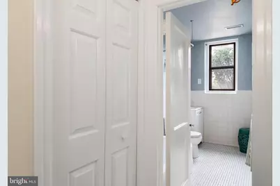 900 Valley Road #C-403, Elkins Park, PA 19027 - Photo 29