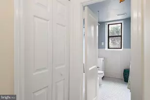 900 Valley Rd, Elkins Park, PA 19027 - Photo 29