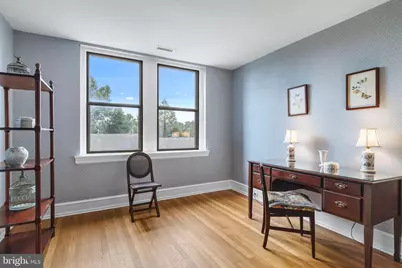 900 Valley Road #C-403, Elkins Park, PA 19027 - Photo 27