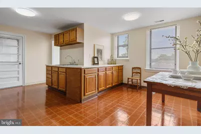 900 Valley Road #C-403, Elkins Park, PA 19027 - Photo 17
