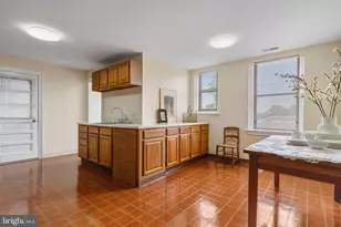 900 Valley Rd, Elkins Park, PA 19027 - Photo 17