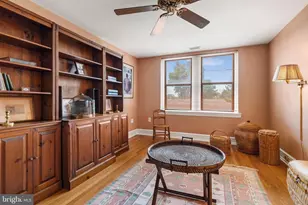 900 Valley Rd, Elkins Park, PA 19027 - Photo 41