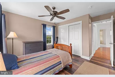521 Dewar Drive, Telford, PA 18969 - Photo 29