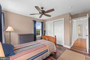 521 Dewar Dr, Telford, PA 18969 - Photo 29