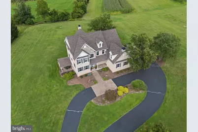 521 Dewar Drive, Telford, PA 18969 - Photo 3
