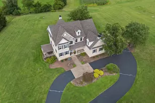 521 Dewar Dr, Telford, PA 18969 - Photo 3