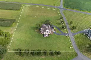 521 Dewar Dr, Telford, PA 18969 - Photo 45
