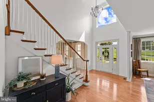521 Dewar Dr, Telford, PA 18969 - Photo 7