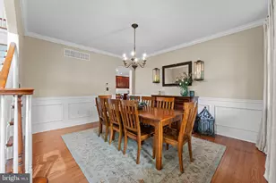 521 Dewar Dr, Telford, PA 18969 - Photo 11