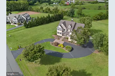 521 Dewar Drive, Telford, PA 18969 - Photo 3