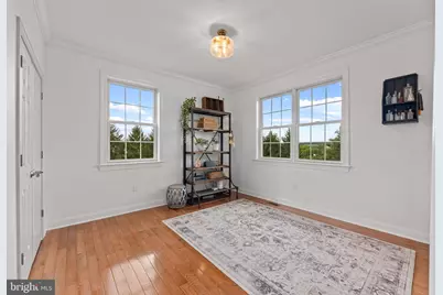 521 Dewar Drive, Telford, PA 18969 - Photo 19