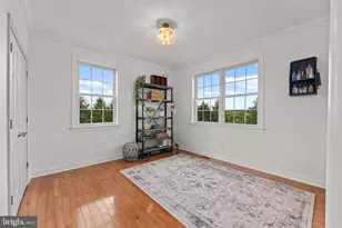 521 Dewar Dr, Telford, PA 18969 - Photo 19