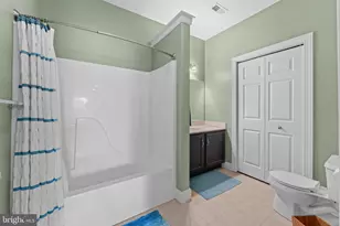 521 Dewar Dr, Telford, PA 18969 - Photo 39
