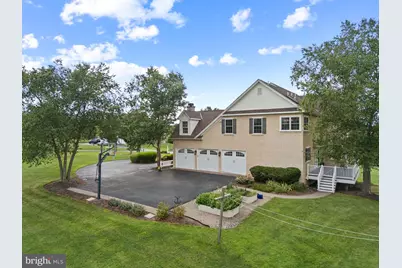 521 Dewar Drive, Telford, PA 18969 - Photo 43