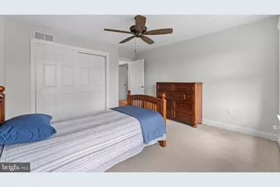 521 Dewar Drive, Telford, PA 18969 - Photo 27
